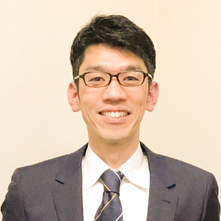 代表取締役社長 見山圭二